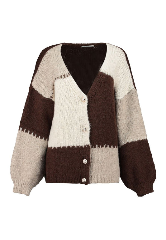 Cardigan Piariaa