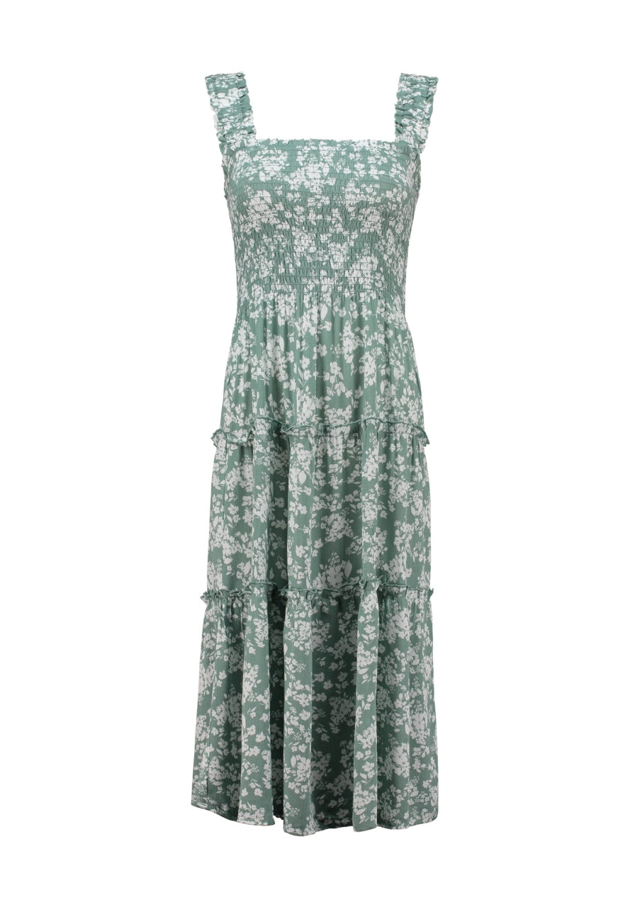 Kleid Macy