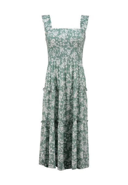Kleid Macy
