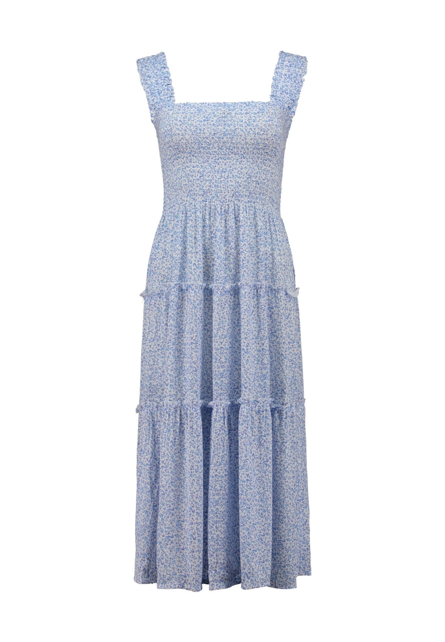 Kleid Macy