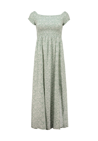 Kleid Marielena