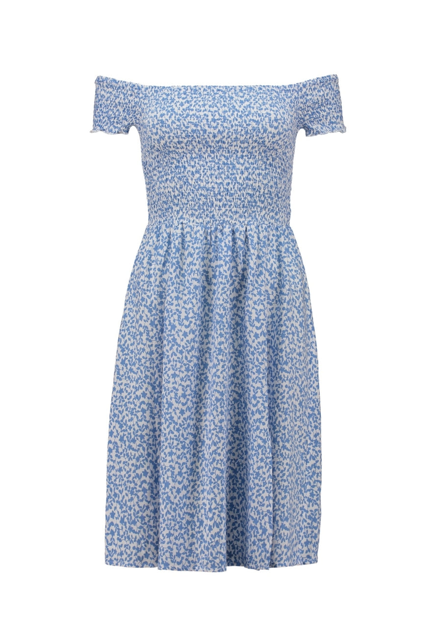 Kleid Marila