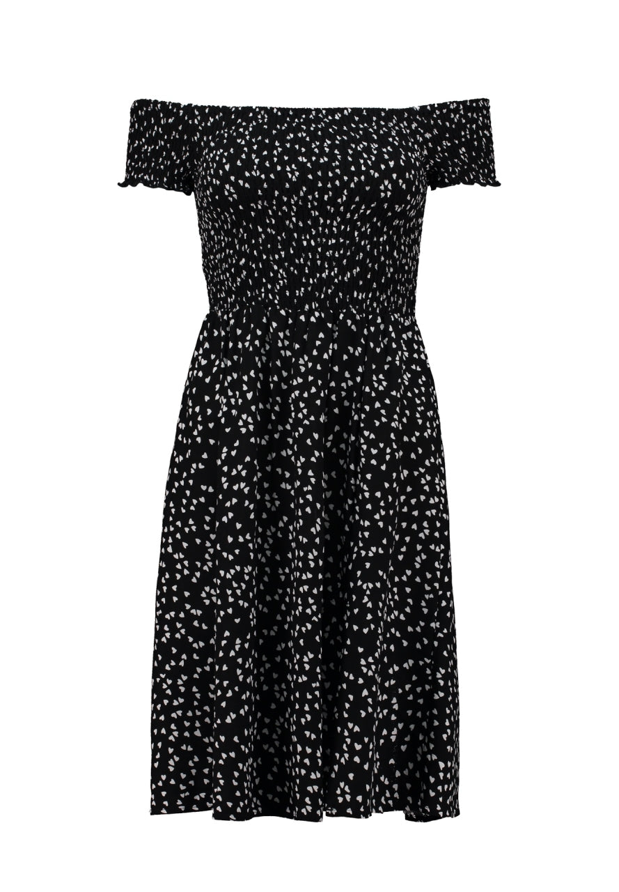 Kleid Marielena