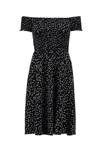 Kleid Marielena
