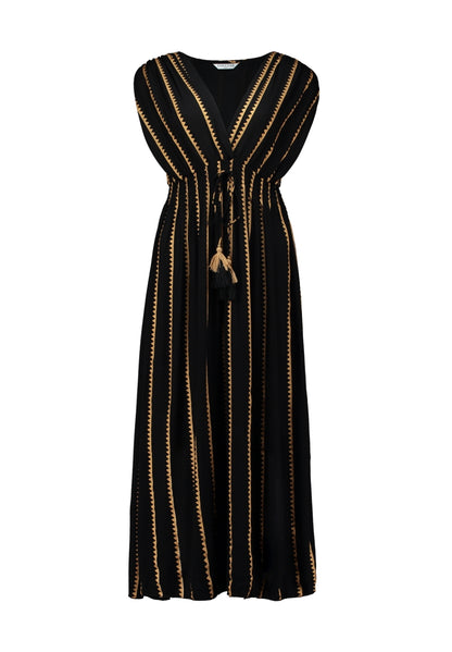 Kleid Belly