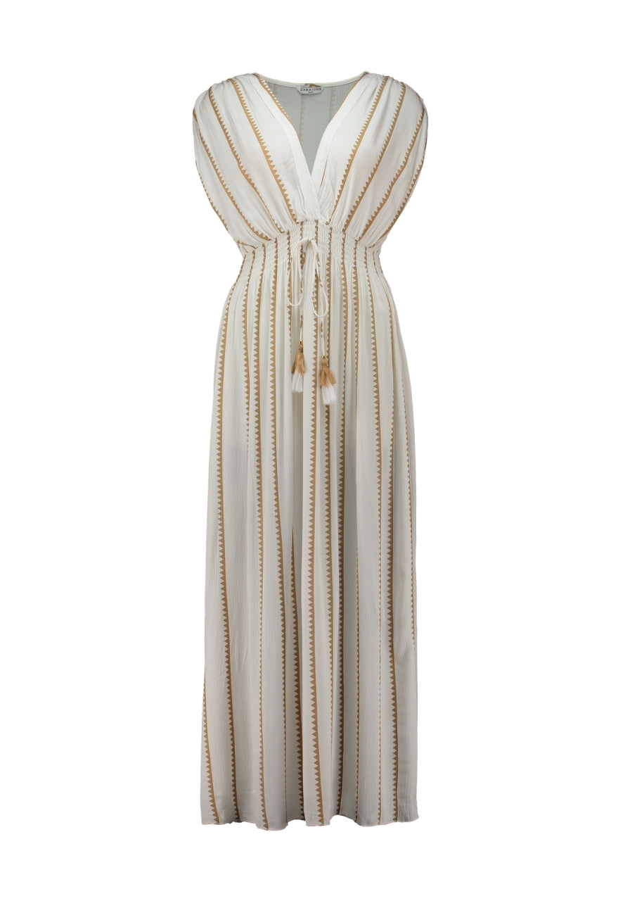 Kleid Belly