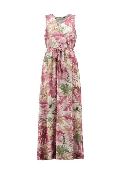Kleid Maral