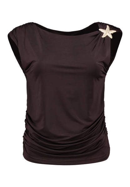 Top Donna