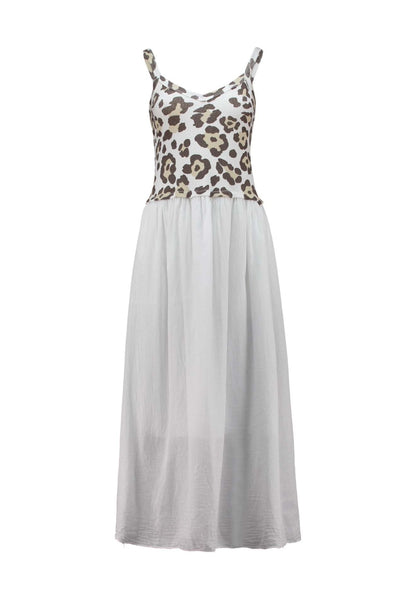 Kleid Sally