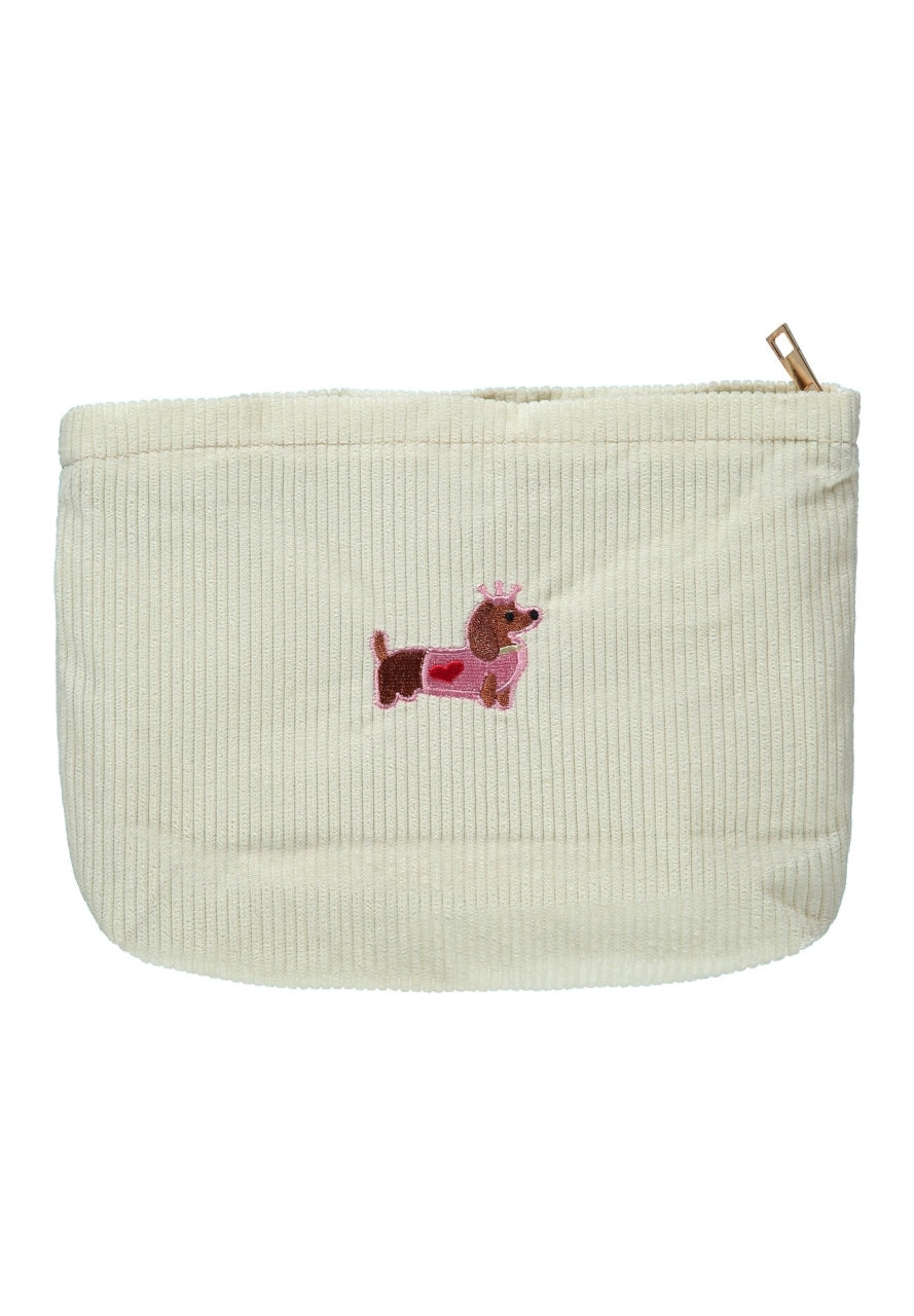 Cosemtic Bag