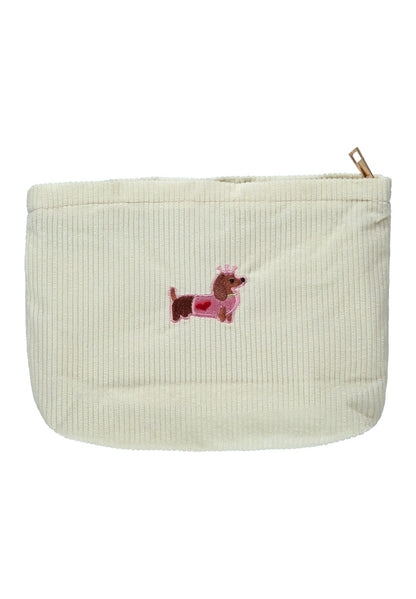 Cosemtic Bag