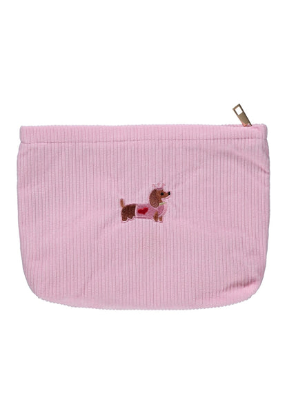 Cosemtic Bag