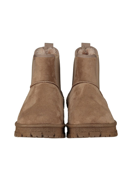 Boots Holly