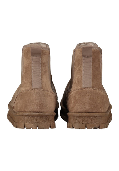 Boots Holly