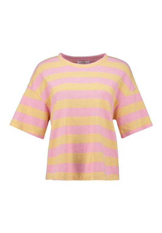 T-Shirt Georgia