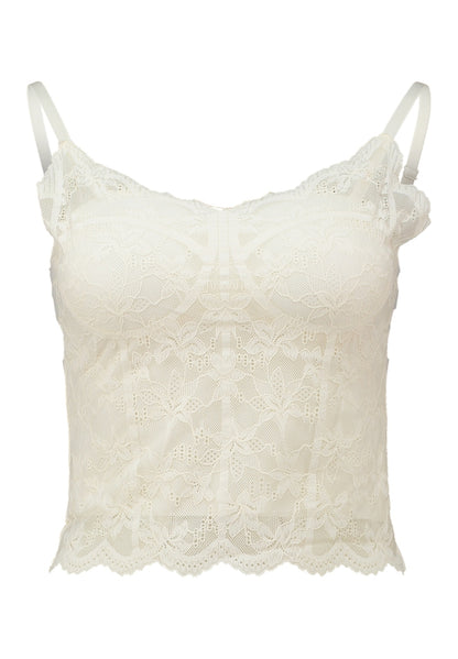 Top Lace
