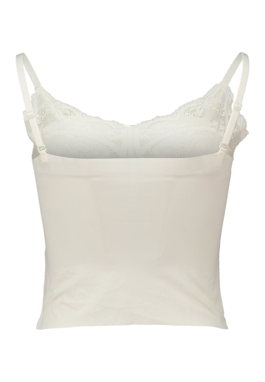 Top Lace