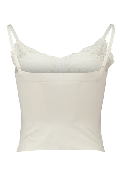 Top Lace