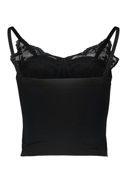 Top Lace