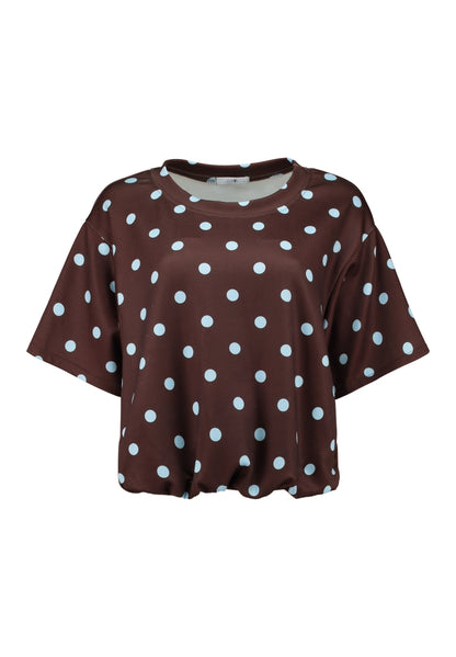 T-Shirt Botti