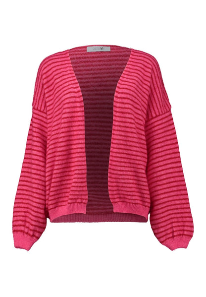 Strickjacke Irina