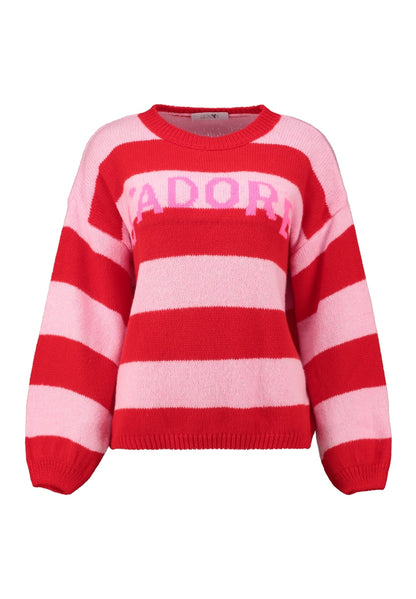 Pullover Adora