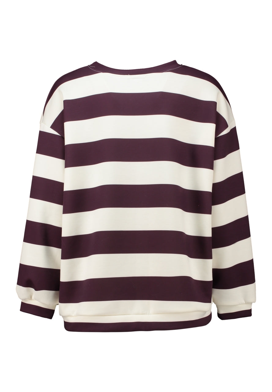 Sweatshirt Copenhagen