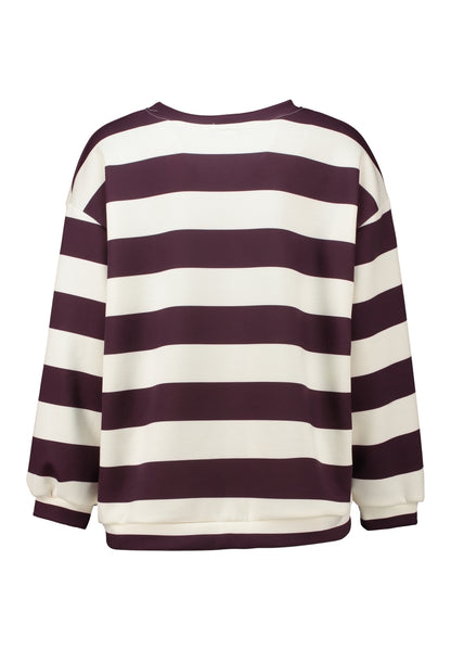 Sweatshirt Copenhagen