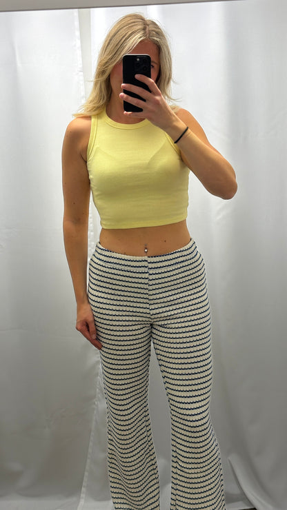 Top Laurina
