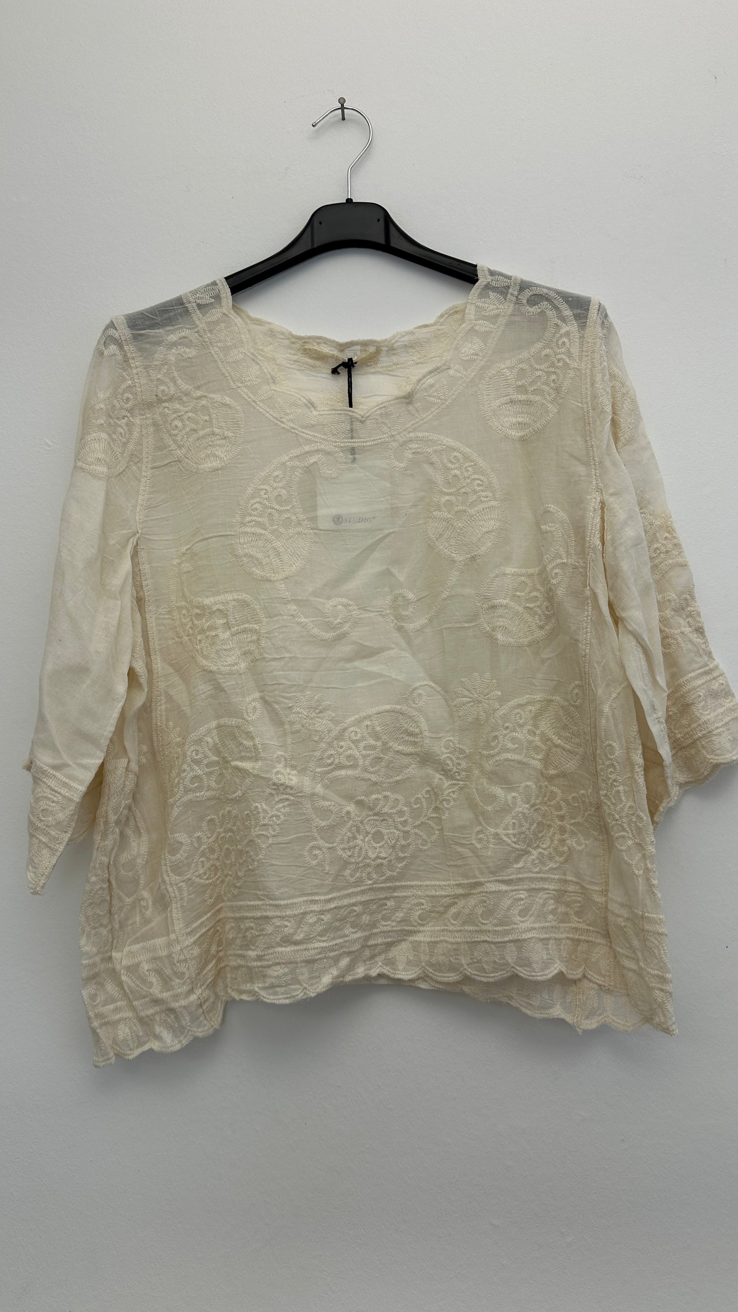 T-Shirt Kiara