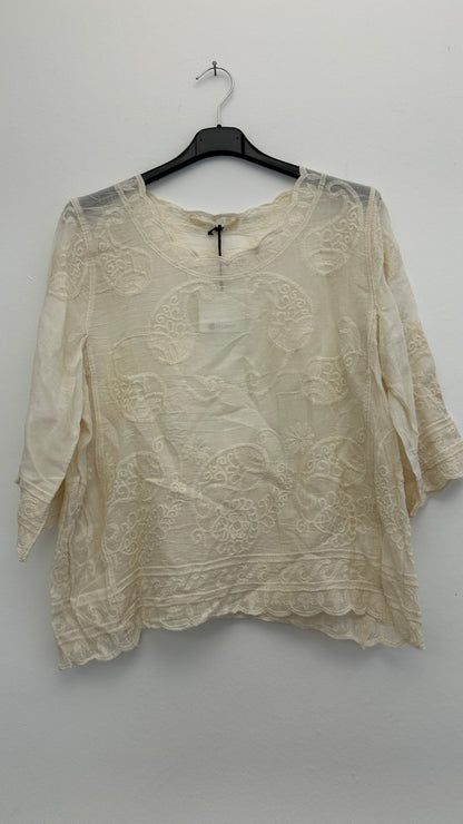 T-Shirt Kiara