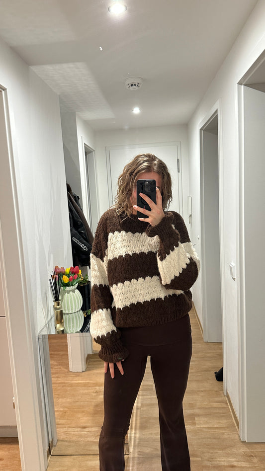 Pullover Lira