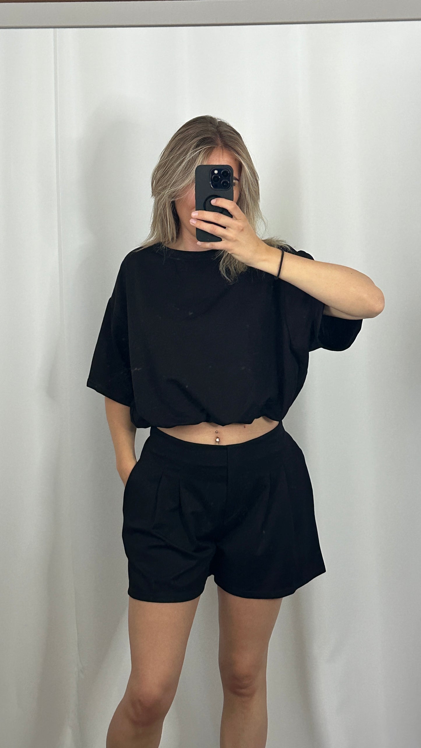 Set Lira