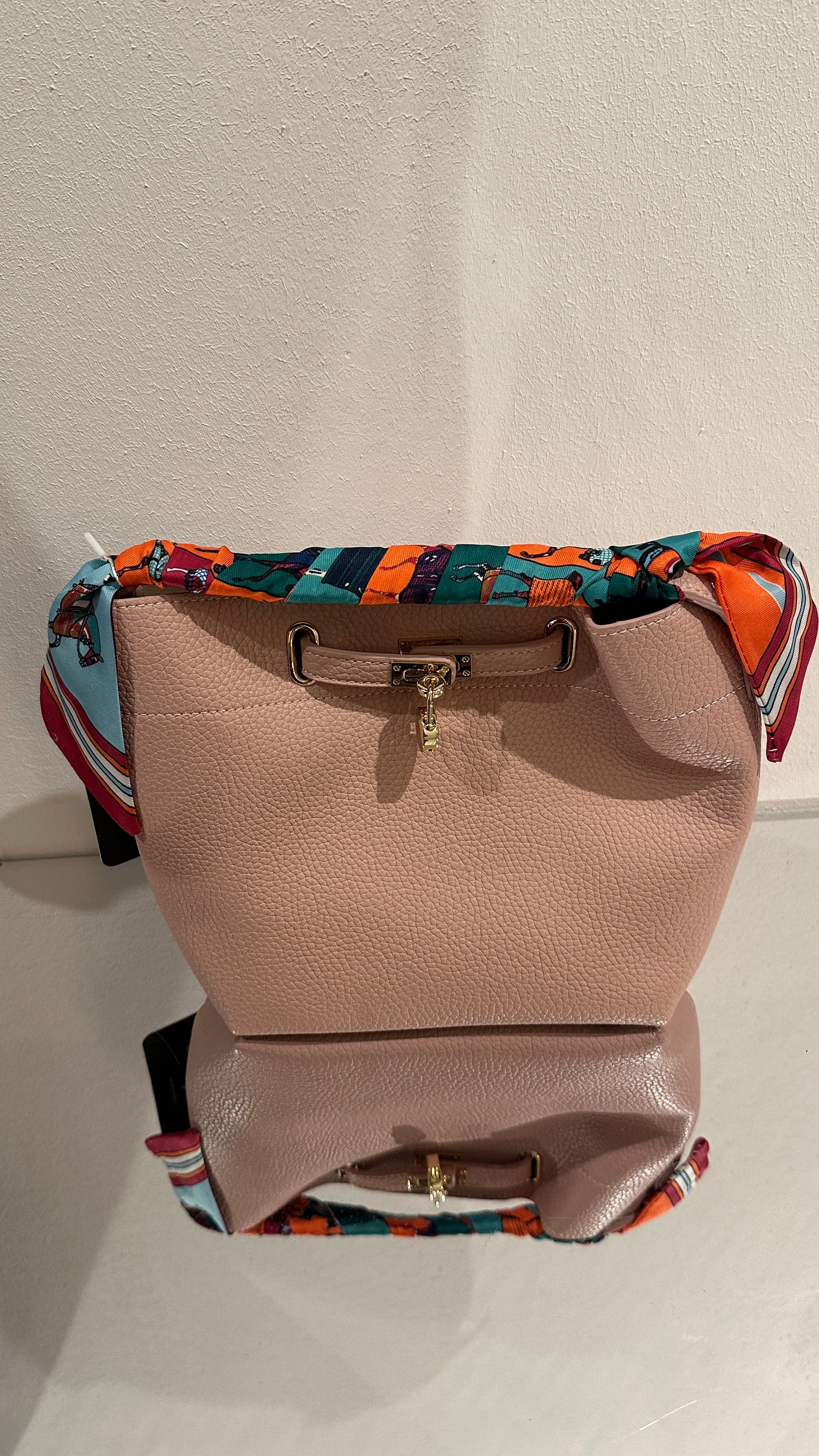 Tasche Lisi