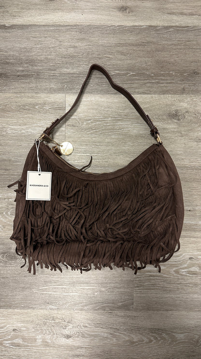 Tasche Nora