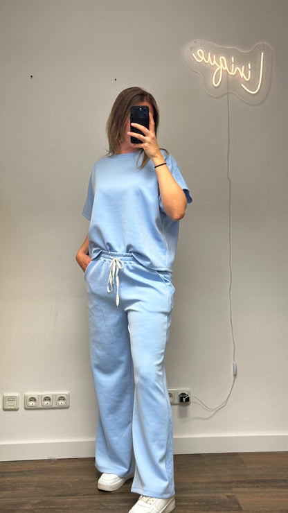 Hose Gina