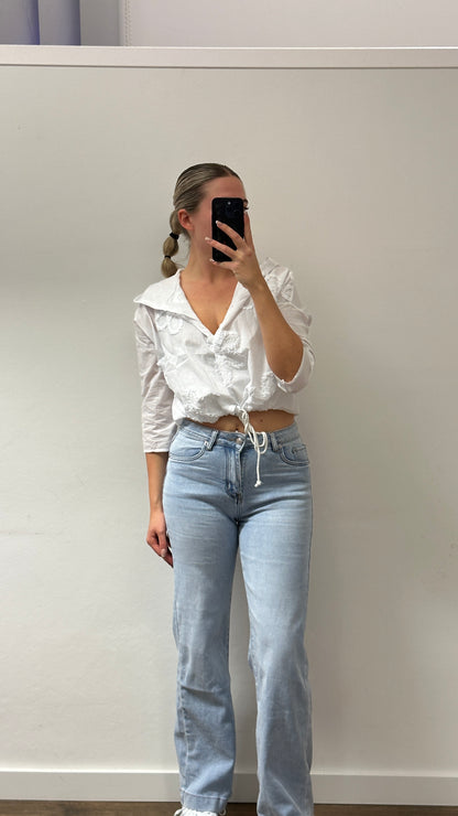 Bluse Nesrinn