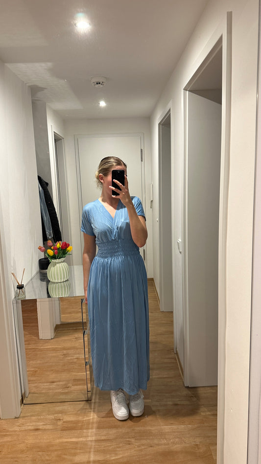 Kleid Maya