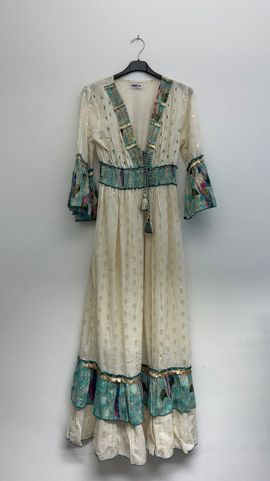 Kleid Aria