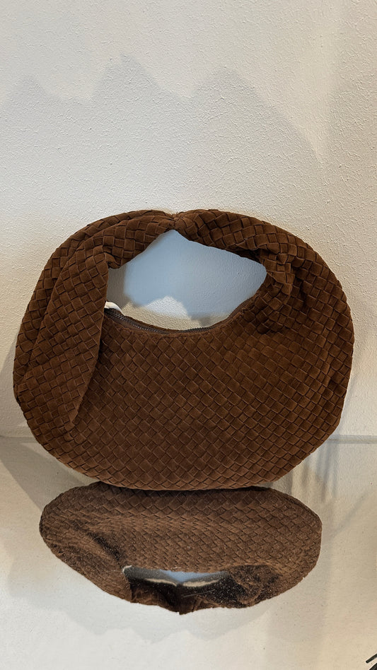 Tasche Miri