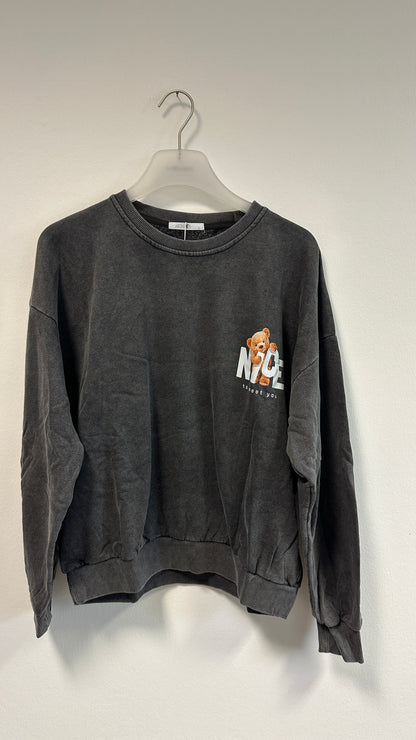 Sweatshirt Aubray