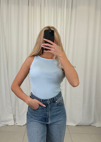 Top Bonita