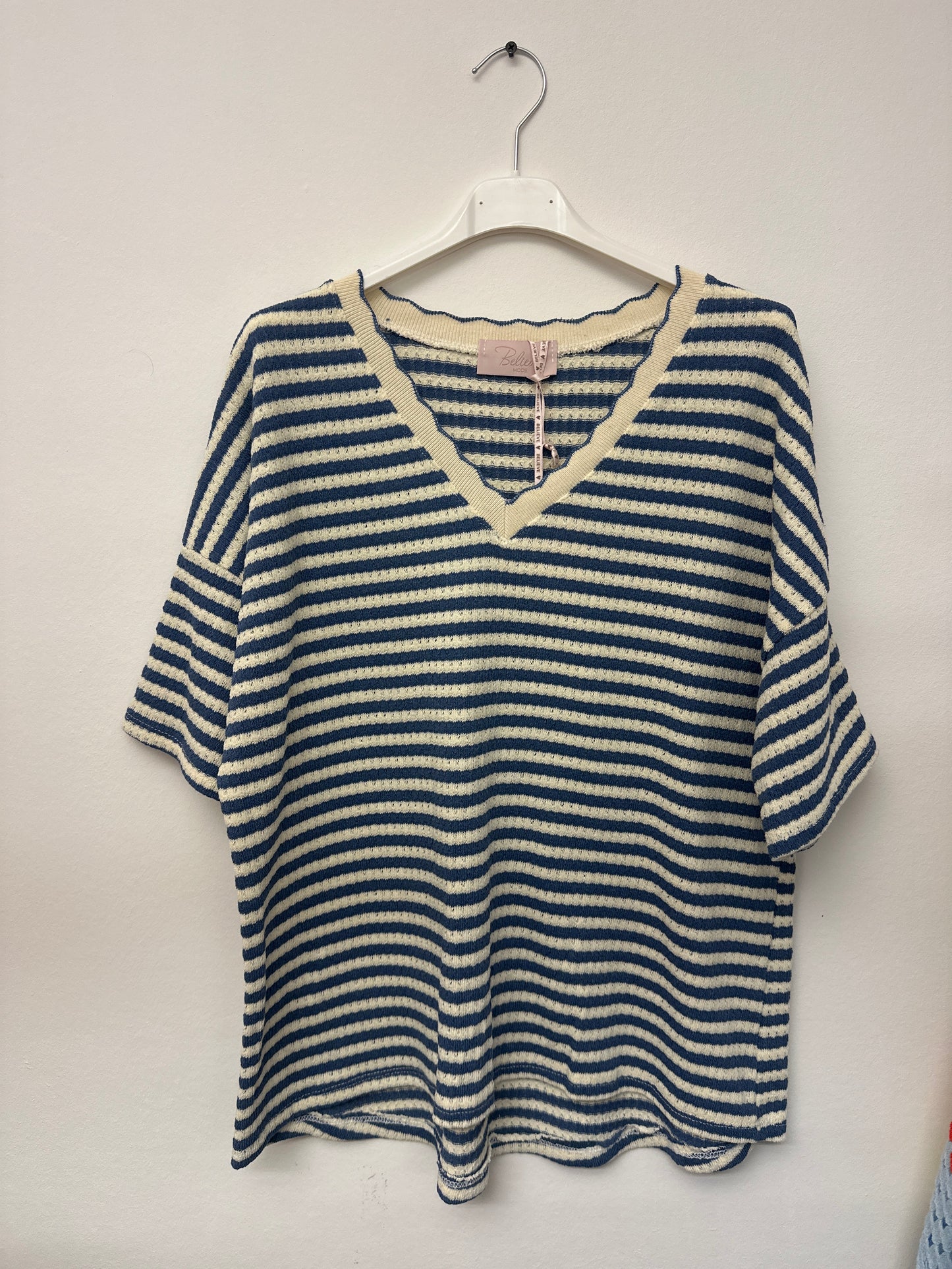 T-Shirt Wiebke