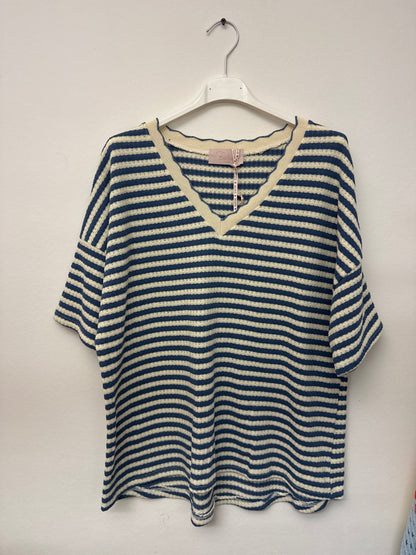 T-Shirt Wiebke