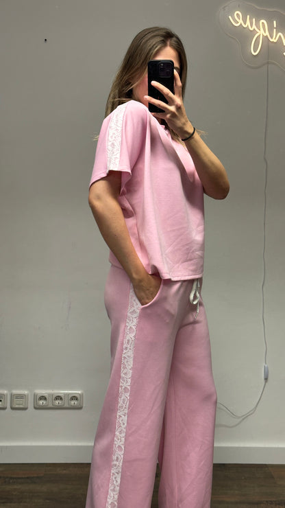 Hose Gina