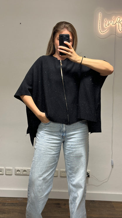 Strickjacke Dari
