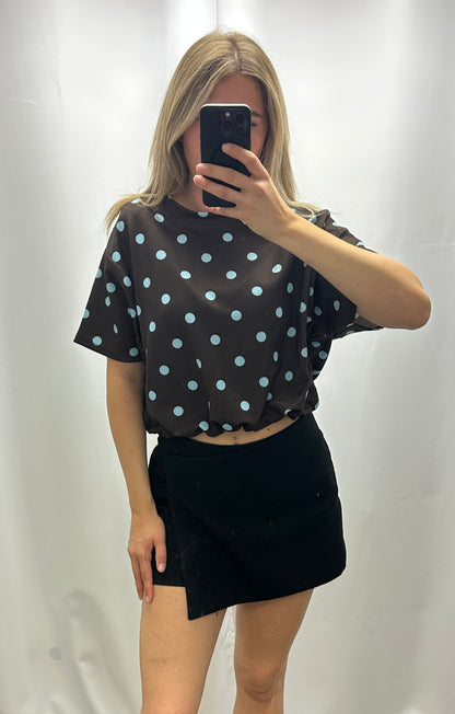 T-Shirt Botti