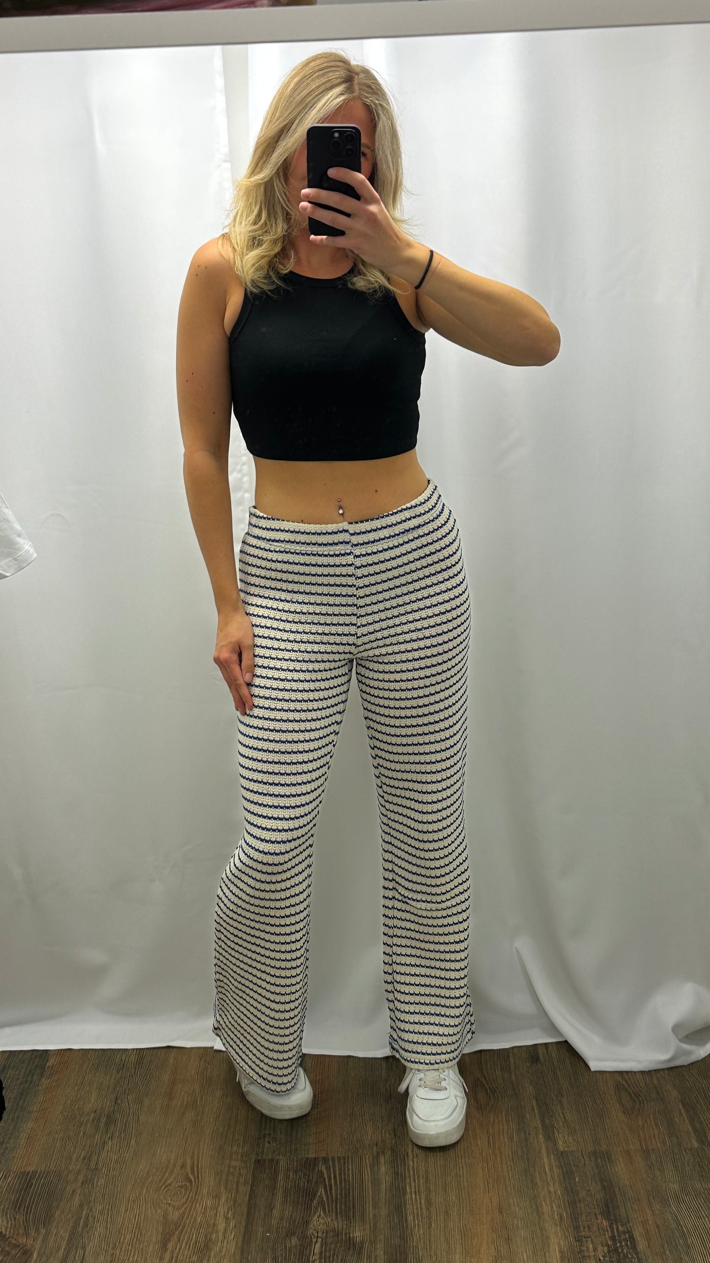 Hose Julane