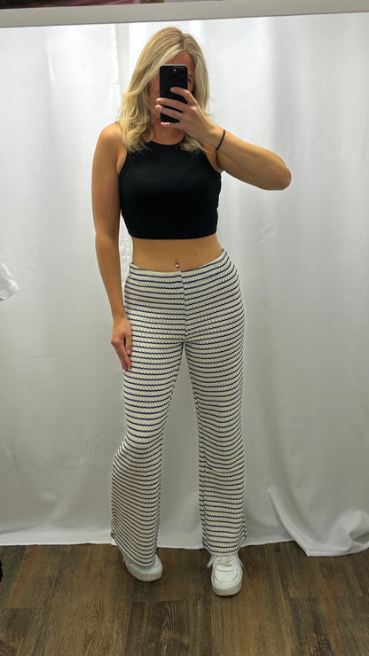 Hose Julane