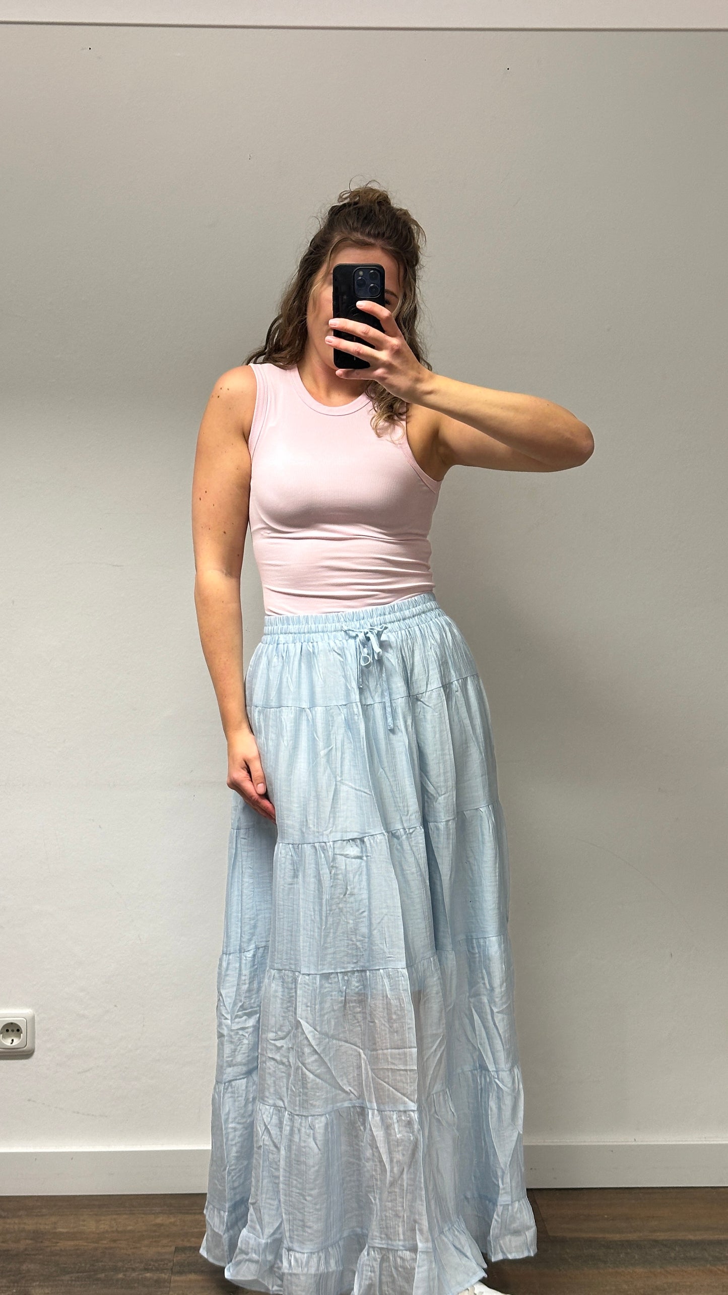 Top Sissy